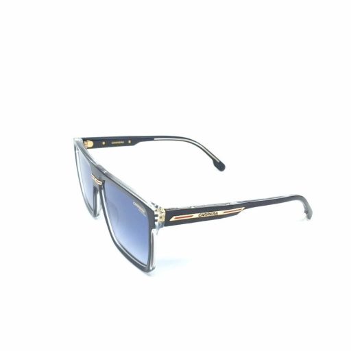 Carrera férfi napszemüveg VICTORY C 03/S-7C5-08