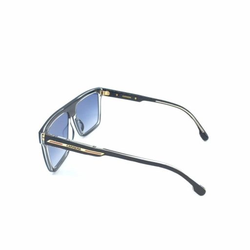 Carrera férfi napszemüveg VICTORY C 03/S-7C5-08