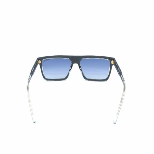 Carrera férfi napszemüveg VICTORY C 03/S-7C5-08