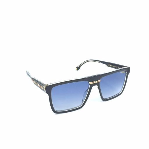 Carrera férfi napszemüveg VICTORY C 03/S-7C5-08