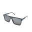 Carrera férfi polarizált napszemüveg VICTORY C 03/S-807-M9