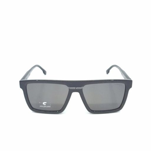 Carrera férfi polarizált napszemüveg VICTORY C 03/S-807-M9