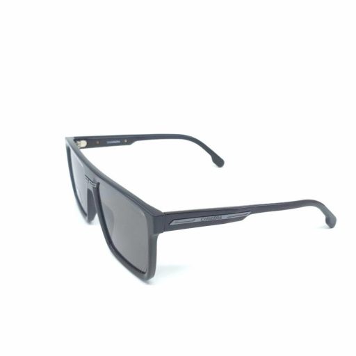 Carrera férfi polarizált napszemüveg VICTORY C 03/S-807-M9
