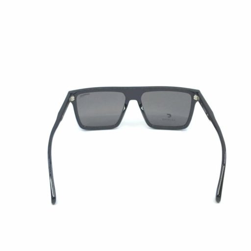Carrera férfi polarizált napszemüveg VICTORY C 03/S-807-M9