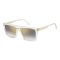 Carrera férfi napszemüveg VICTORY C 03/S-900-FQ