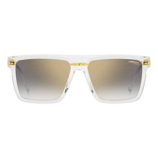 Carrera férfi napszemüveg VICTORY C 03/S-900-FQ