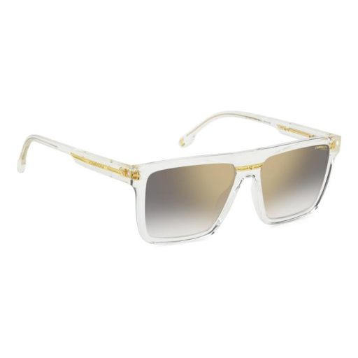 Carrera férfi napszemüveg VICTORY C 03/S-900-FQ