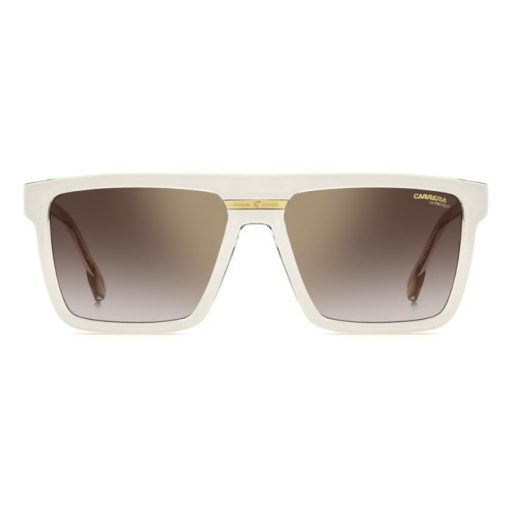 Carrera napszemüveg VICTORY C 03/S-VVP-YK