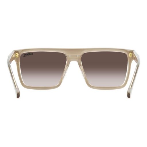 Carrera napszemüveg VICTORY C 03/S-VVP-YK