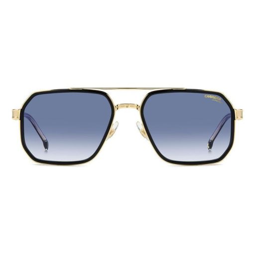 Carrera férfi napszemüveg 1069/S-2M2-08