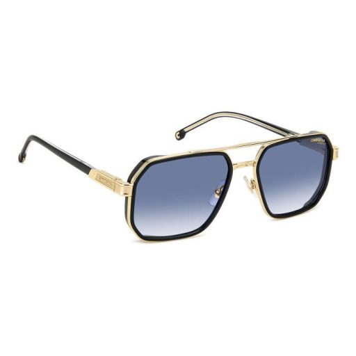 Carrera férfi napszemüveg 1069/S-2M2-08