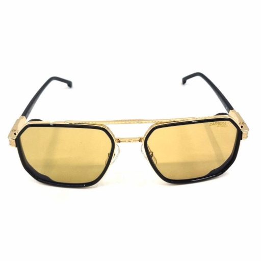 Carrera napszemüveg 1069/S-71C-MJ