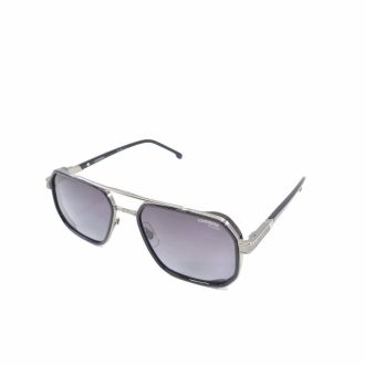 Carrera férfi polarizált napszemüveg 1069/S-ANS-WJ