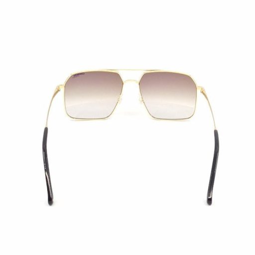 Carrera férfi napszemüveg 333/S-2M2-86
