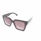 Tommy Hilfiger női napszemüveg TH 2100/S-086-HA