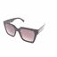 Tommy Hilfiger női napszemüveg TH 2100/S-086-HA