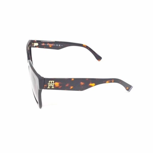 Tommy Hilfiger női napszemüveg TH 2100/S-086-HA