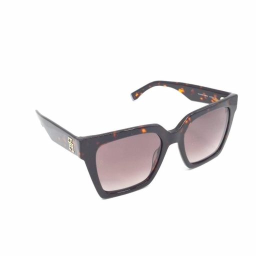 Tommy Hilfiger női napszemüveg TH 2100/S-086-HA