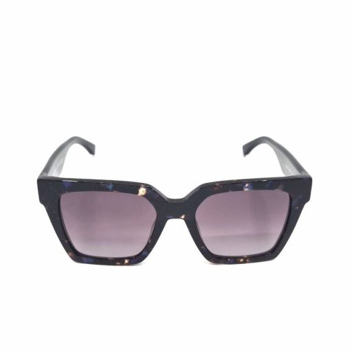 Tommy Hilfiger női napszemüveg TH 2100/S-JBW-3X