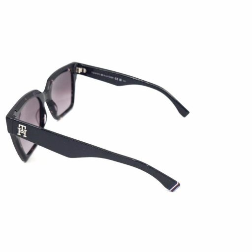 Tommy Hilfiger női napszemüveg TH 2100/S-JBW-3X