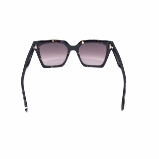 Tommy Hilfiger női napszemüveg TH 2100/S-JBW-3X