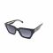 Tommy Hilfiger női napszemüveg TH2101/S-807-9O