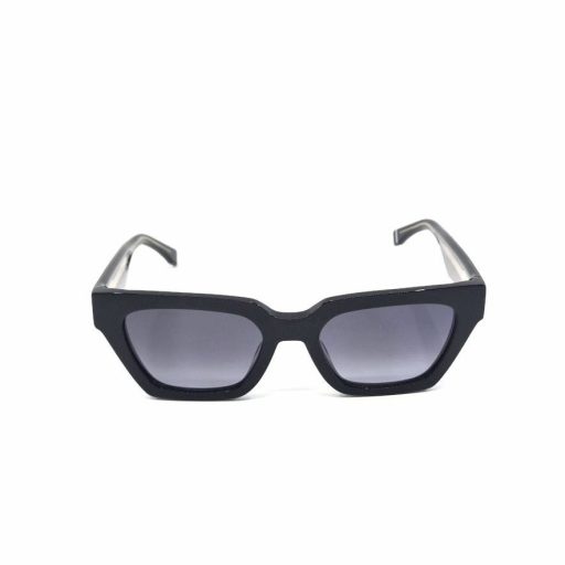 Tommy Hilfiger női napszemüveg TH2101/S-807-9O