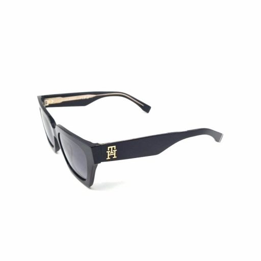 Tommy Hilfiger női napszemüveg TH2101/S-807-9O