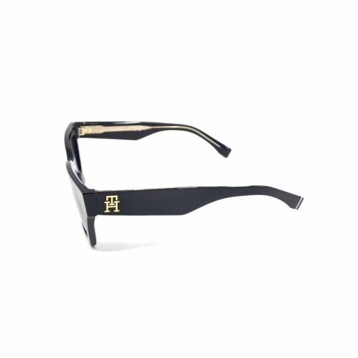 Tommy Hilfiger női napszemüveg TH2101/S-807-9O