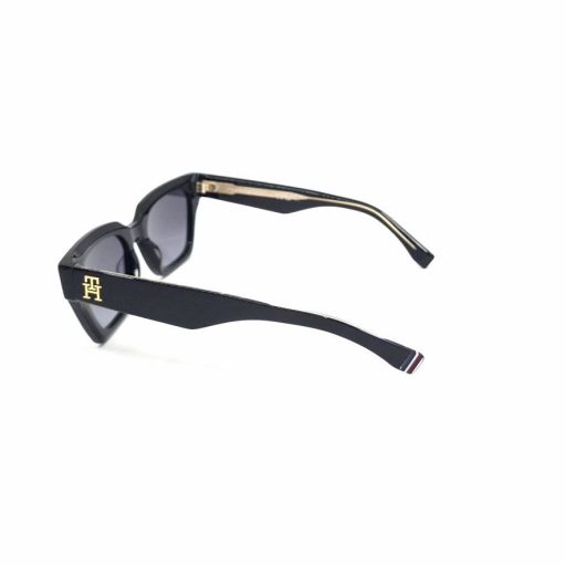 Tommy Hilfiger női napszemüveg TH2101/S-807-9O