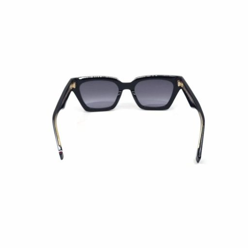 Tommy Hilfiger női napszemüveg TH2101/S-807-9O