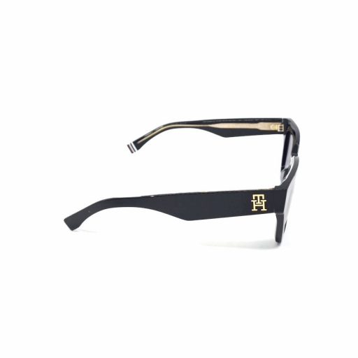Tommy Hilfiger női napszemüveg TH2101/S-807-9O