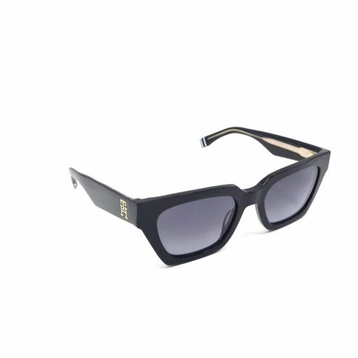 Tommy Hilfiger női napszemüveg TH2101/S-807-9O