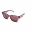 Tommy Hilfiger női napszemüveg TH 2101/S-G3I-U1