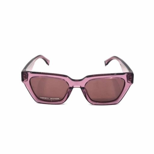Tommy Hilfiger női napszemüveg TH 2101/S-G3I-U1