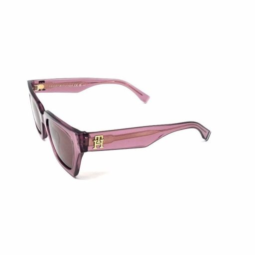 Tommy Hilfiger női napszemüveg TH 2101/S-G3I-U1