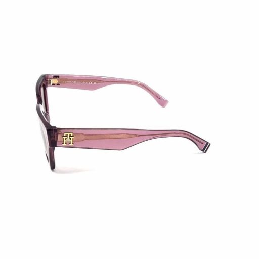 Tommy Hilfiger női napszemüveg TH 2101/S-G3I-U1