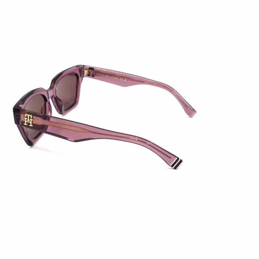 Tommy Hilfiger női napszemüveg TH 2101/S-G3I-U1