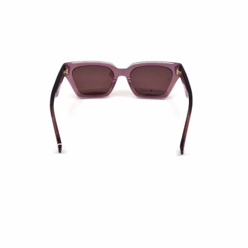 Tommy Hilfiger női napszemüveg TH 2101/S-G3I-U1