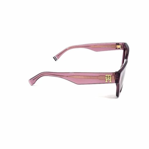 Tommy Hilfiger női napszemüveg TH 2101/S-G3I-U1