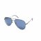 Tommy Hilfiger férfi napszemüveg TH 2111/G/S-R80-KU
