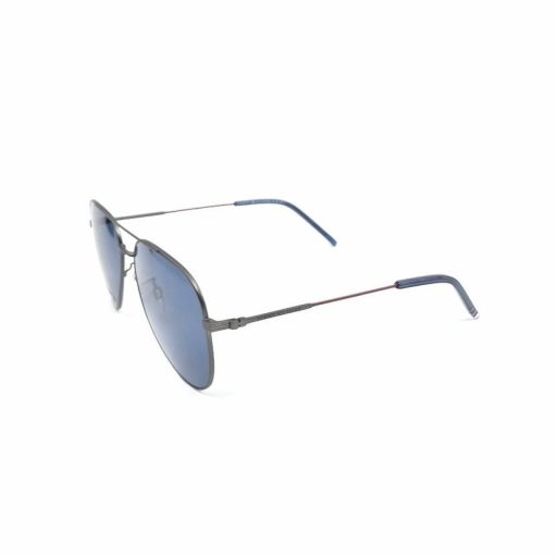 Tommy Hilfiger férfi napszemüveg TH 2111/G/S-R80-KU