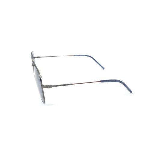 Tommy Hilfiger férfi napszemüveg TH 2111/G/S-R80-KU