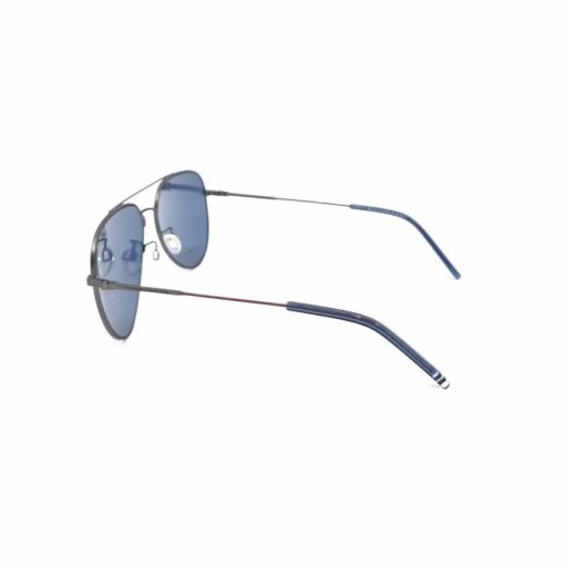 Tommy Hilfiger férfi napszemüveg TH 2111/G/S-R80-KU