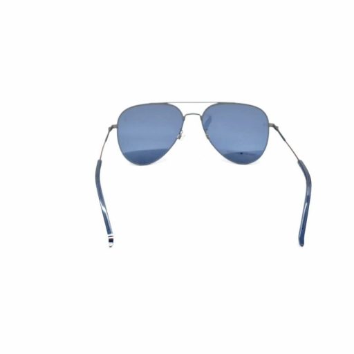 Tommy Hilfiger férfi napszemüveg TH 2111/G/S-R80-KU