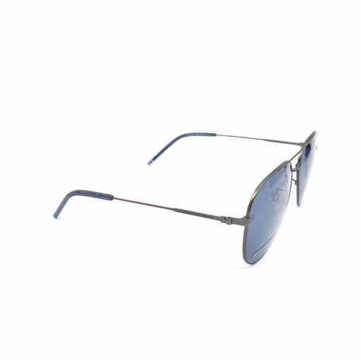 Tommy Hilfiger férfi napszemüveg TH 2111/G/S-R80-KU