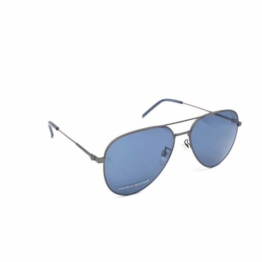 Tommy Hilfiger férfi napszemüveg TH 2111/G/S-R80-KU