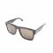 Tommy Hilfiger női napszemüveg TH 2118/S-086-70