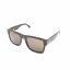 Tommy Hilfiger női napszemüveg TH 2118/S-086-70