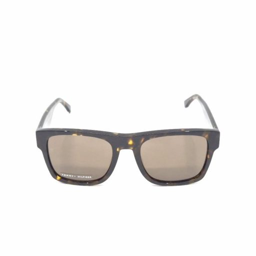 Tommy Hilfiger női napszemüveg TH 2118/S-086-70